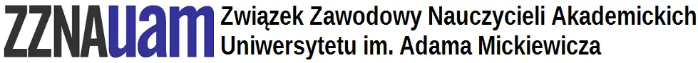 Związek Zawodowy Nauczycieli Akademickich UAM