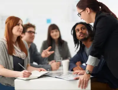 Związek Zawodowy Nauczycieli Akademickich UAM